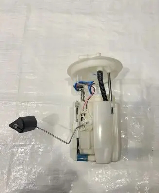 Suzuki Ignis In-tank fuel pump 1510081P00