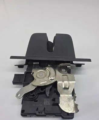 Land Rover Range Rover Velar Tailgate/trunk/boot lock/catch/latch CPLA442A66AE