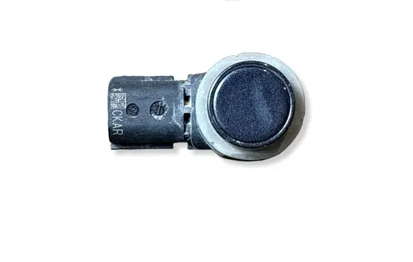 Dodge Charger Parking PDC sensor 5MK60TRMAC