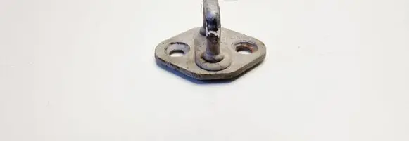 Toyota RAV 4 (XA20) Trunk lock loop 