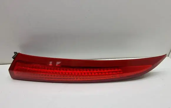 Volvo XC90 Rear/tail lights 30698141