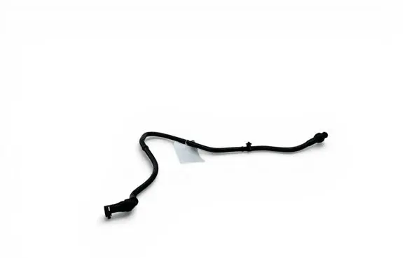 Mercedes-Benz EQB Vacuum line/pipe/hose A1774300501