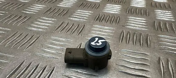 Ford Focus Parking PDC sensor JU5T15K859ACW