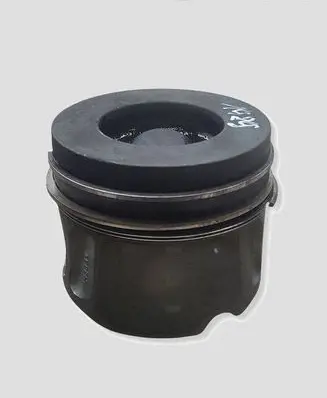 Jaguar XF X250 Piston 306DT