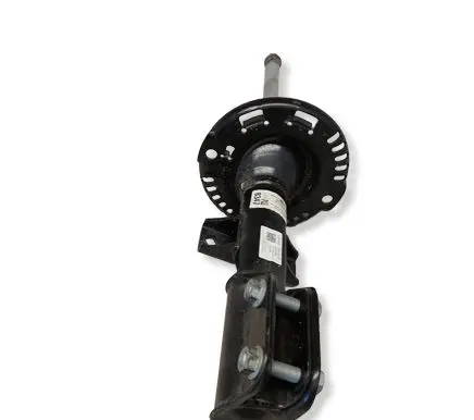 Volkswagen Crafter Front shock absorber/damper 2N0413031BP EFF02001 NV056A