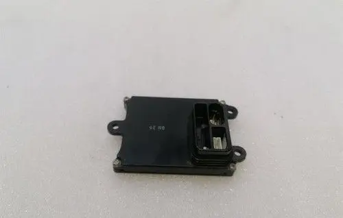 Aston Martin V8 Headlight ballast module Xenon 0311003020