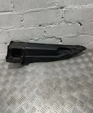 BMW X5 F15 Other engine bay part 9245596