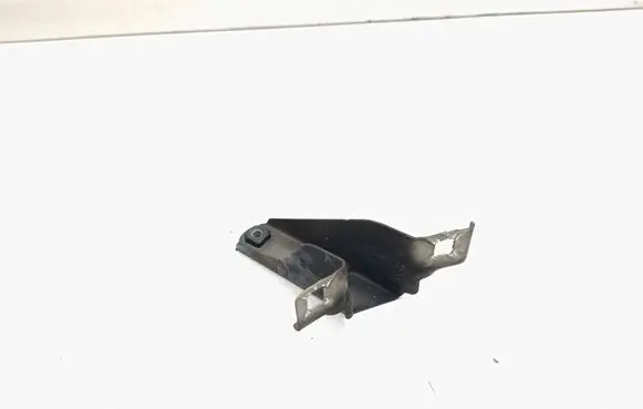 BMW 3 GT F34 Fender mounting bracket