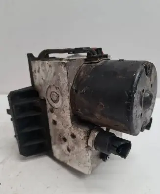 Mercedes-Benz A W168 ABS Pump 0265202461 00430203