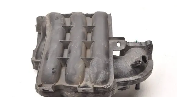 KIA Picanto Intake manifold 2838004200