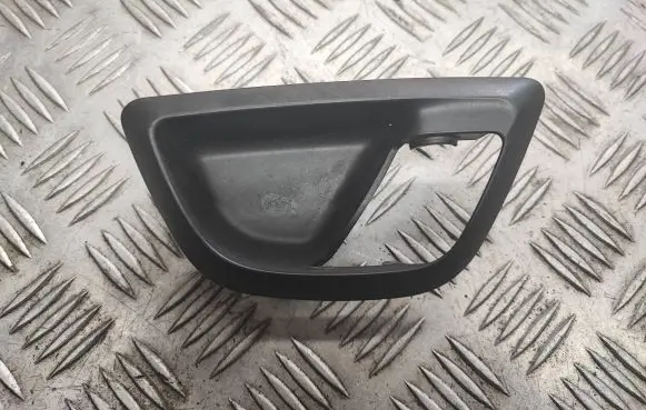Volvo XC90 Other interior part 08652548