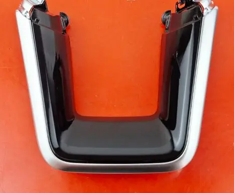 Audi RS6 C8 Steering wheel trim 4K0419689E
