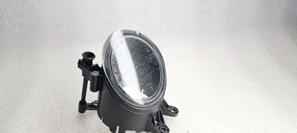Audi A4 S4 B6 8E 8H Front fog light 8E0941699B 0305063003 19050412