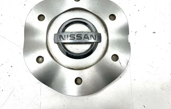 Nissan Murano Z50 Original wheel cap 40315CA100