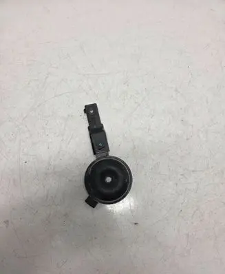 Hyundai i30 Horn signal 68131