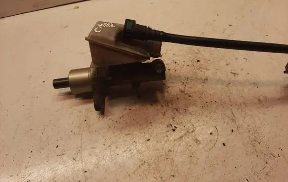 Ford Focus C-MAX Master brake cylinder 03350886401