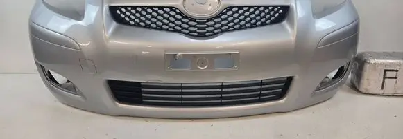 Toyota Yaris Front bumper 52119-0D340