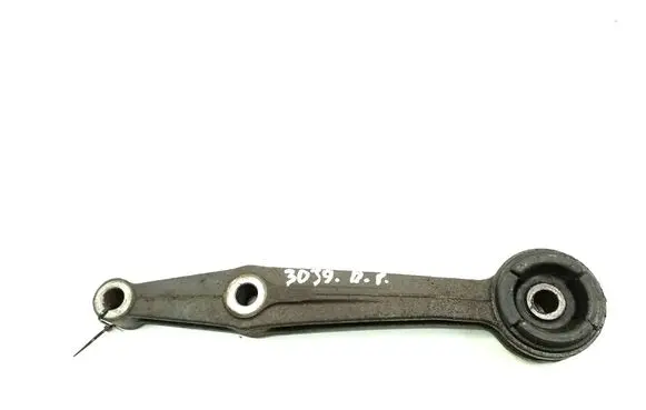 Lexus GX J150 Front differential bracket 5238060110