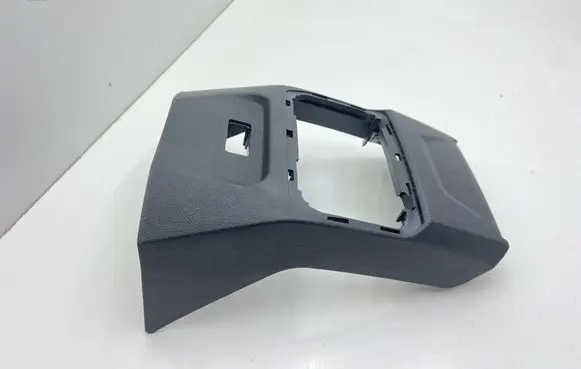 BMW 2 F44 Other center console (tunnel) element 6823440