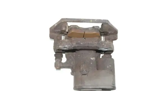Volvo XC60 Rear brake caliper
