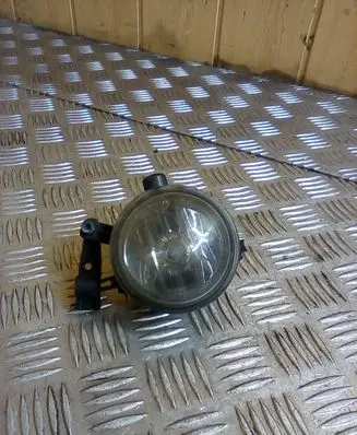 Ford Focus Front fog light 3M5115K202AA