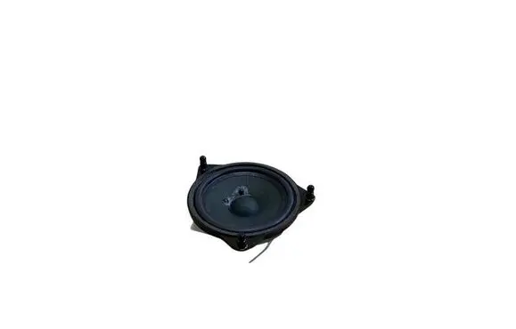 Mercedes-Benz GLC X253 C253 Front door speaker A2228200202