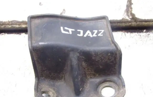 Honda Jazz Rear mudguard 