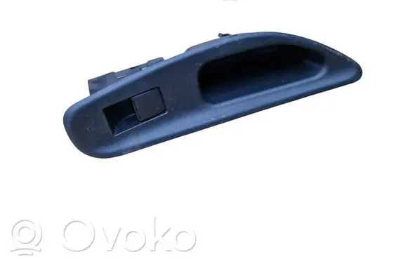Toyota Yaris Cross Electric window control switch 74272K0090 LH74272K0090