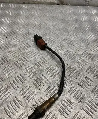 Audi Q5 SQ5 Lambda probe sensor 070906262