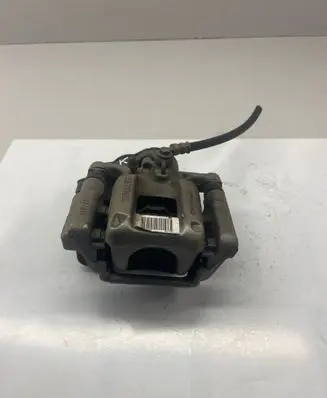 Peugeot 2008 II Rear brake caliper 0906906186