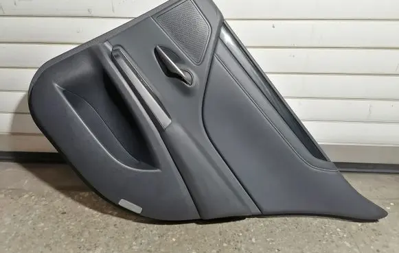 Lexus ES 250 - 300 - 330 Rear door card panel trim 67703X1005