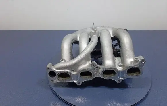 Honda Accord Exhaust manifold 