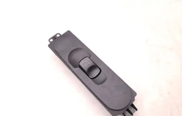 Mercedes-Benz Sprinter W906 Electric window control switch A9065451913 Q04ZGS002 4578126