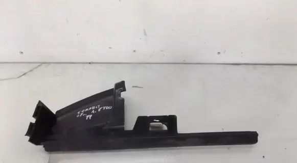 Ford Connect Radiator trim 