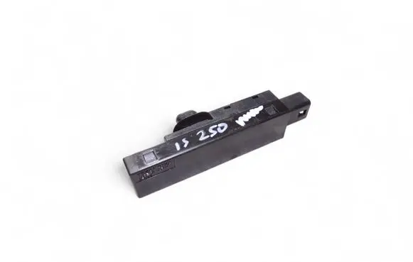 Lexus IS 220D-250-350 Other control units/modules Z612040