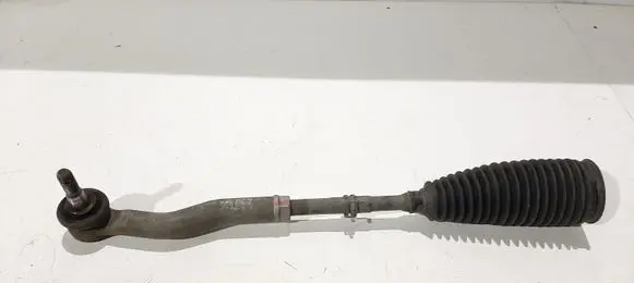Toyota C-HR I Steering tie rod 45047F9010 45535F9010
