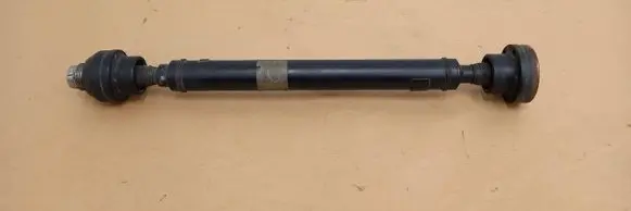 Land Rover Range Rover L405 Front prop shaft 