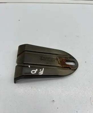 Porsche 911 997 Fender mounting bracket 99750455500