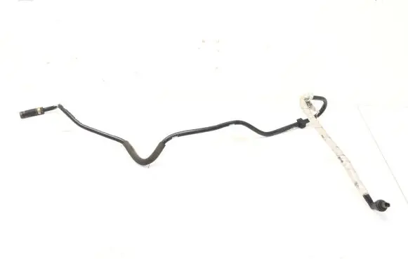 Audi Q7 4L Vacuum line/pipe/hose 7L0616708B