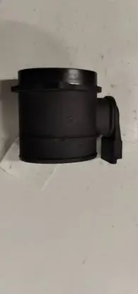 Citroen C4 I Picasso Mass air flow meter 9650010780 72834204 14672958S4