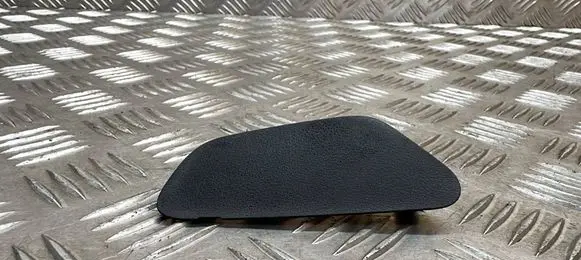 Lexus UX Front door handle cover 6778276010