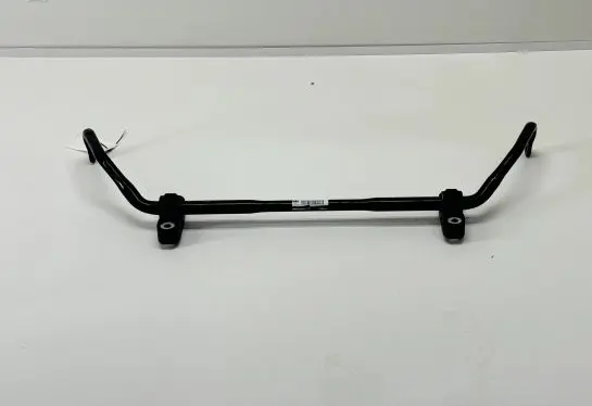 BMW 5 G30 G31 Front anti-roll bar/sway bar 6861461