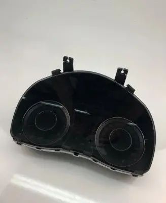 Hyundai i40 Speedometer (instrument cluster) 940113Z420