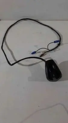 Renault Zoe Radio antenna 1949190 2C2691292
