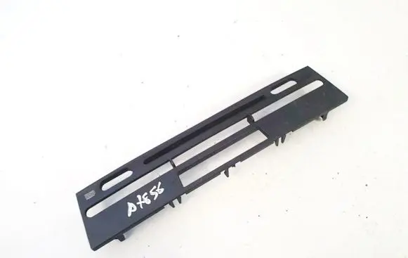 Mazda CX-7 Other interior part ied2141a14600