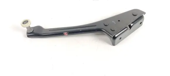 Ford Transit - Tourneo Connect Sliding door upper roller guide/hinge DT11V25029AD