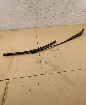 Audi Q5 SQ5 Windshield/front glass wiper blade 808955408 80B955408