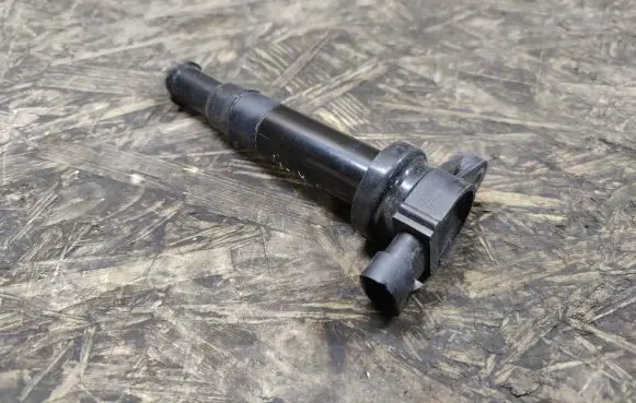 KIA Magentis High voltage ignition coil 273013E100