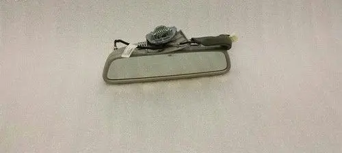 Mercedes-Benz GLK (X204) Rear view mirror (interior) A2048103217