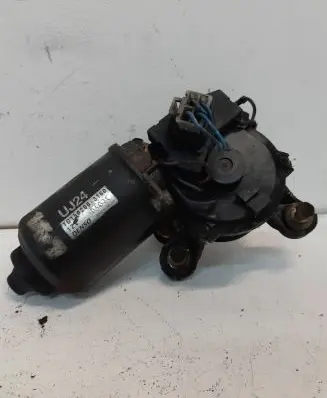 Ford Ranger Wiper motor Tg1592003160